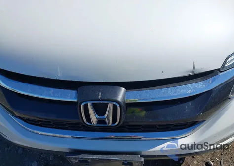 2015 Honda Cr-V Ex from USA, damaged, VIN 5J6RM4H54FL108979